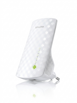 repetidor-wireless-750mbps-v11-ac750-re200-tplink