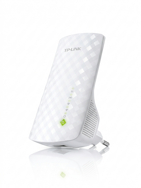 repetidor-wireless-750mbps-v11-ac750-re200-tplink