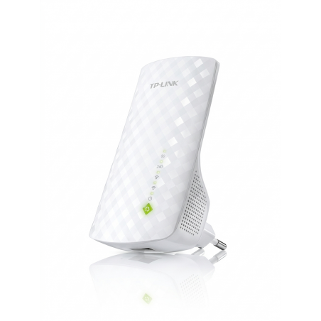 repetidor-wireless-75mbps-v11-ac75-re2-tplink