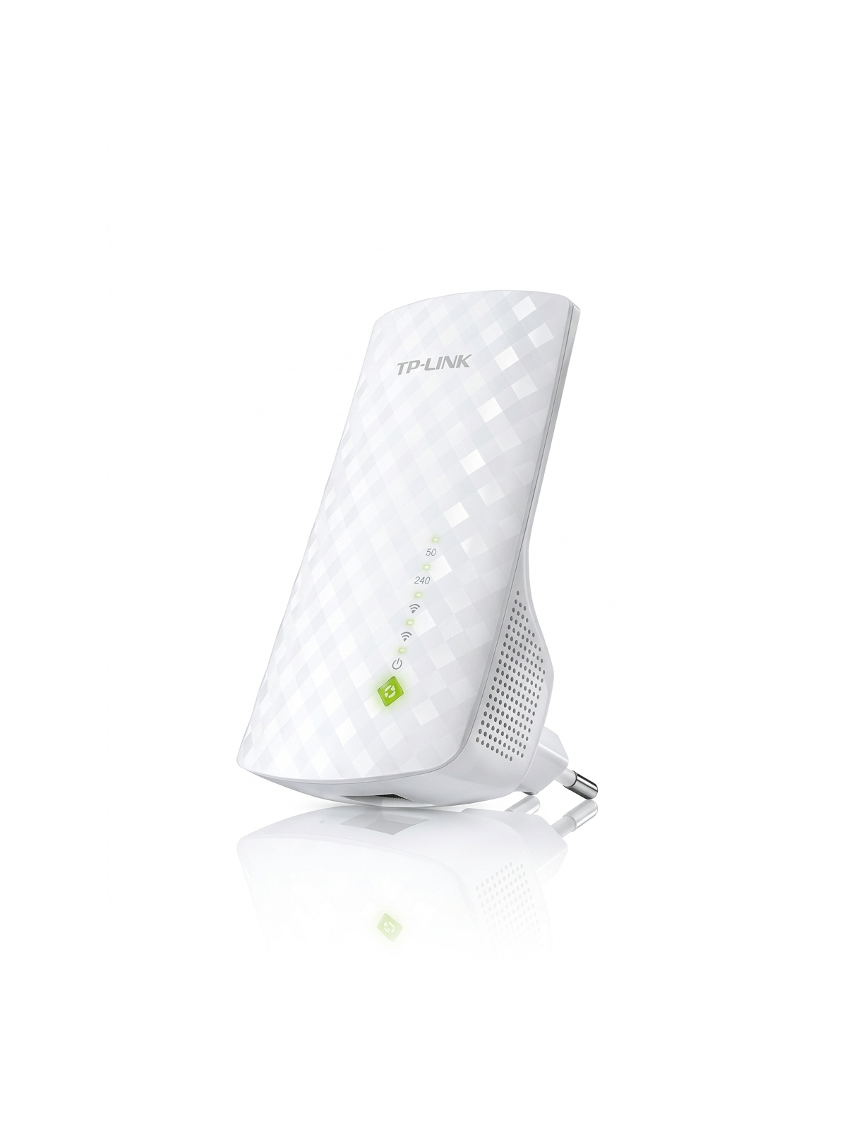 repetidor-wireless-750mbps-v11-ac750-re200-tplink