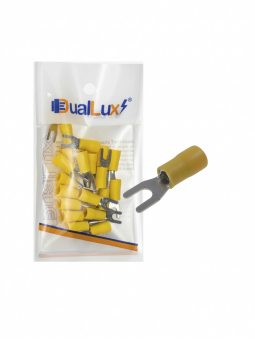 terminal-forquilha-66mm-121awg-amarelo-2-unidades-duallux