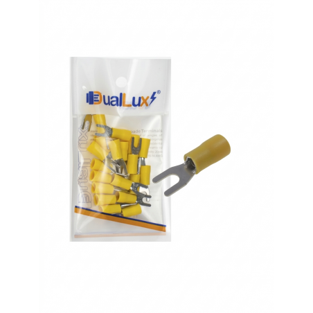 terminal-forquilha-660mm-1210awg-amarelo-20-unidades-duallux