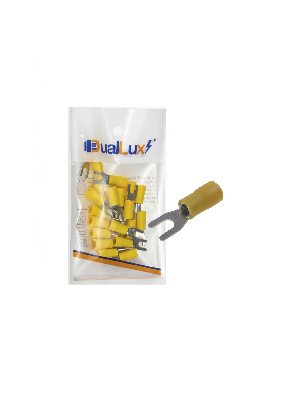 terminal-forquilha-660mm-1210awg-amarelo-20-unidades-duallux