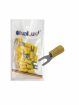 terminal-forquilha-66mm-121awg-amarelo-2-unidades-duallux