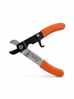 alicate-fibra-otica-vm-speedlan