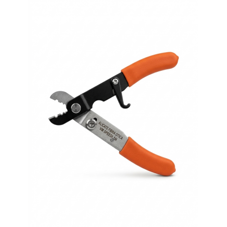 alicate-fibra-otica-vm-speedlan