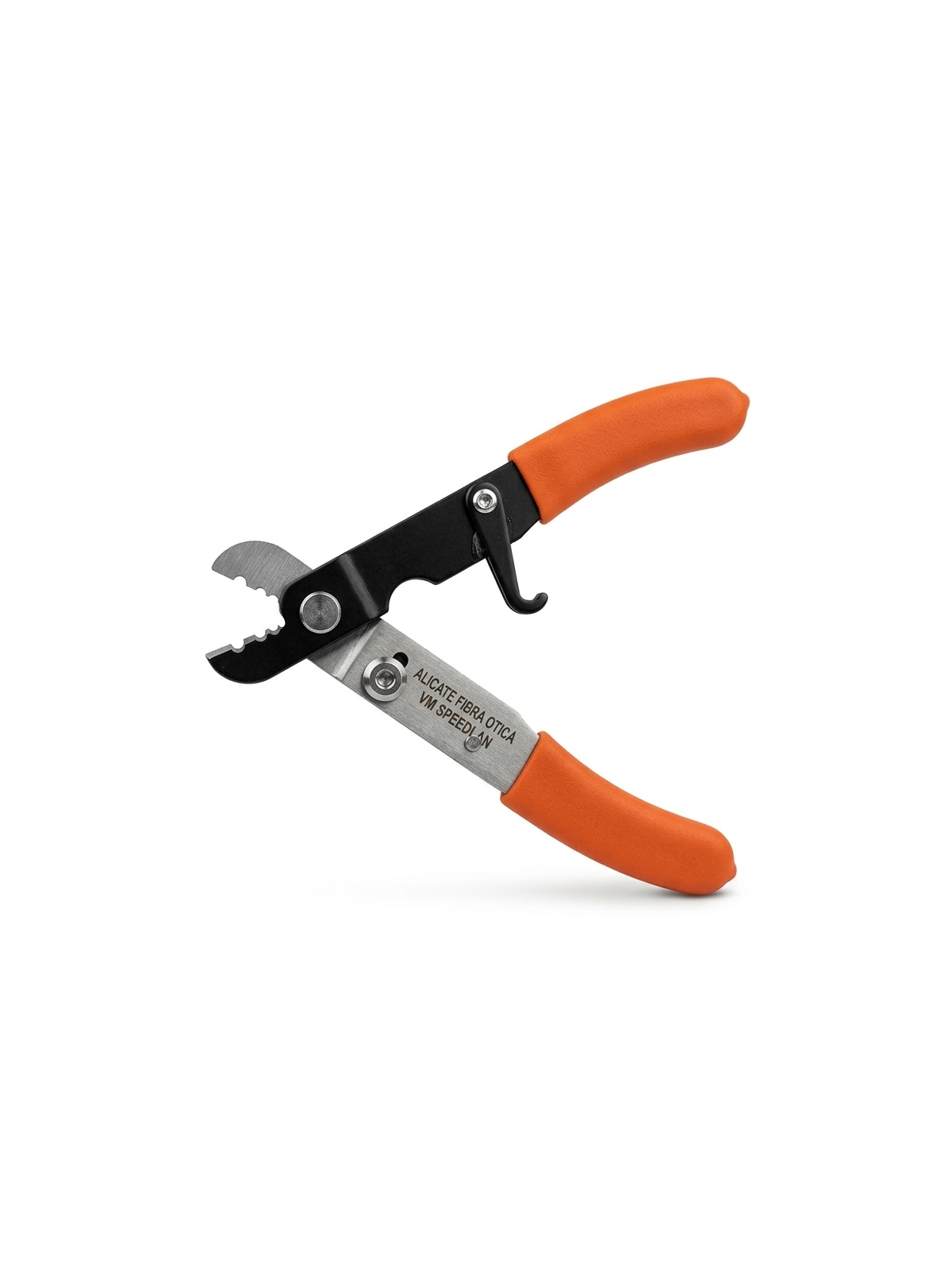 alicate-fibra-otica-vm-speedlan