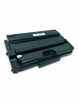 toner-compativel-ricoh-sp3710x-bk-10k-smart-color