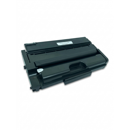 toner-compativel-ricoh-sp3710x-bk-10k-smart-color