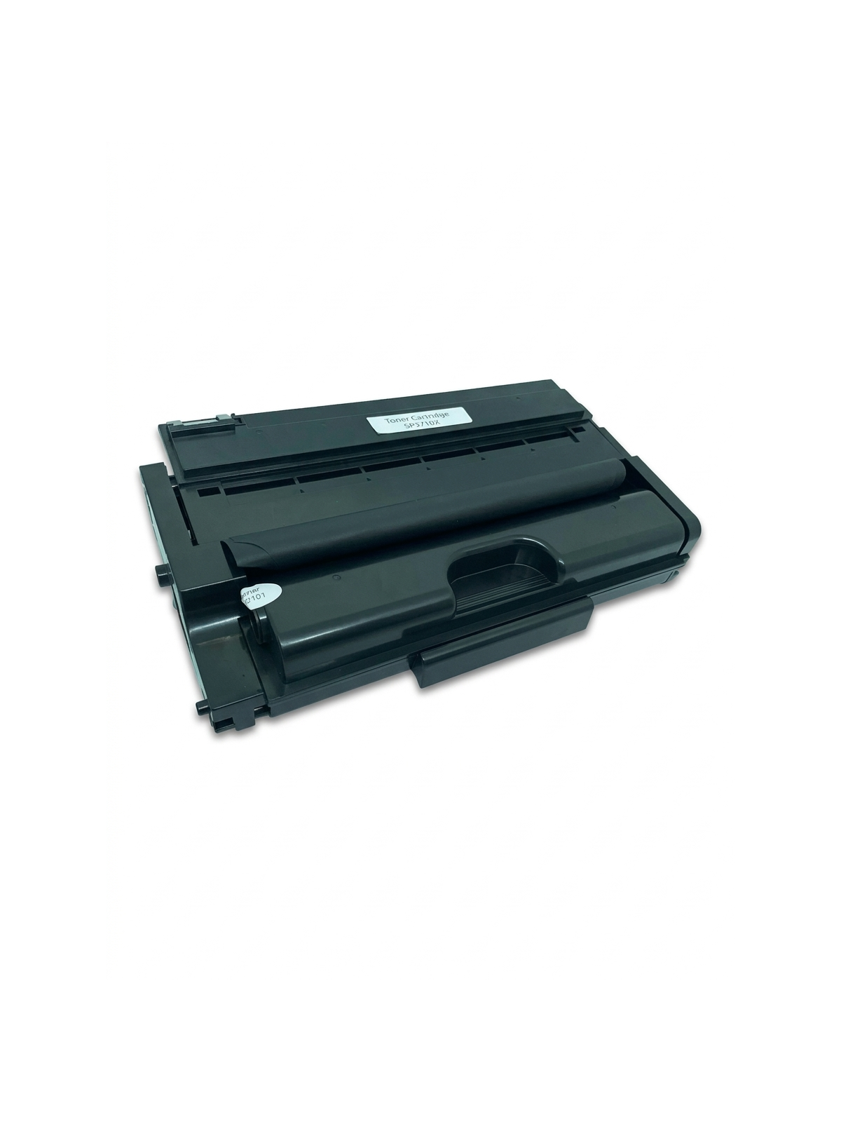 toner-compativel-ricoh-sp3710x-bk-10k-smart-color