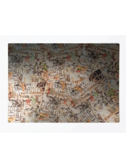 skin-pnotebook-sn212-17-pol-c3-tech