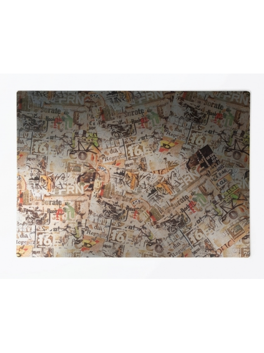 skin-pnotebook-sn212-17-pol-c3-tech