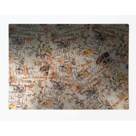 skin-pnotebook-sn212-17-pol-c3-tech