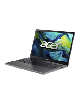 notebook-ag1571p72wl-core-i71362h-8gb-ssd-512gb-tela-156-linux-acer