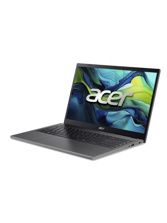 notebook-ag1571p72wl-core-i71362h-8gb-ssd-512gb-tela-156-linux-acer