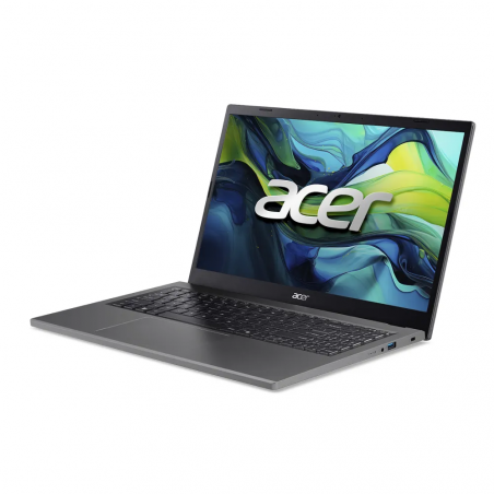notebook-ag1571p72wl-core-i71362h-8gb-ssd-512gb-tela-156-linux-acer