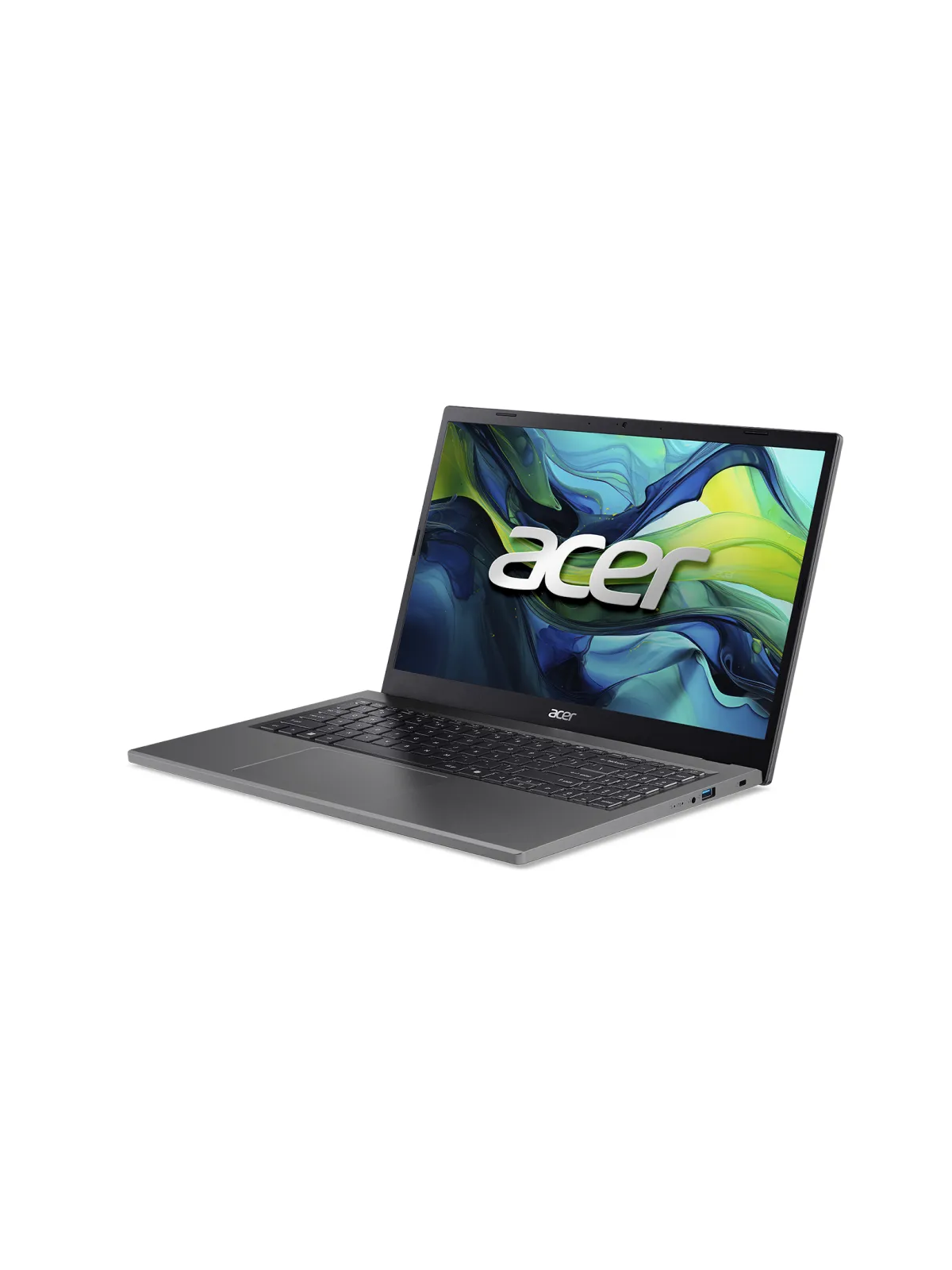 notebook-ag1571p72wl-core-i71362h-8gb-ssd-512gb-tela-156-linux-acer