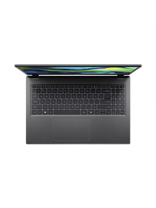 notebook-ag1571p72wl-core-i71362h-8gb-ssd-512gb-tela-156-linux-acer