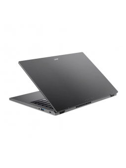 notebook-ag1571p72wl-core-i71362h-8gb-ssd-512gb-tela-156-linux-acer