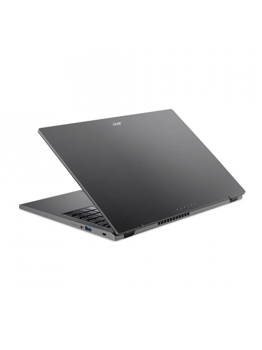 notebook-ag1571p72wl-core-i71362h-8gb-ssd-512gb-tela-156-linux-acer