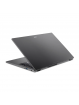 notebook-ag1571p72wl-core-i71362h-8gb-ssd-512gb-tela-156-linux-acer