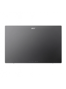 notebook-ag1571p72wl-core-i71362h-8gb-ssd-512gb-tela-156-linux-acer
