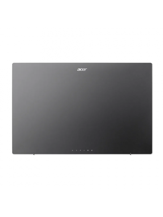 notebook-ag1571p72wl-core-i71362h-8gb-ssd-512gb-tela-156-linux-acer