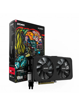 vga-8gb-gddr5-rx-570-256bits-projeto-edge-pcyes