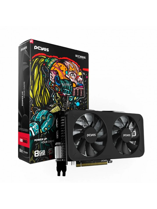 vga-8gb-gddr5-rx-570-256bits-projeto-edge-pcyes
