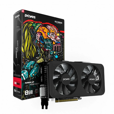 vga-8gb-gddr5-rx-570-256bits-projeto-edge-pcyes