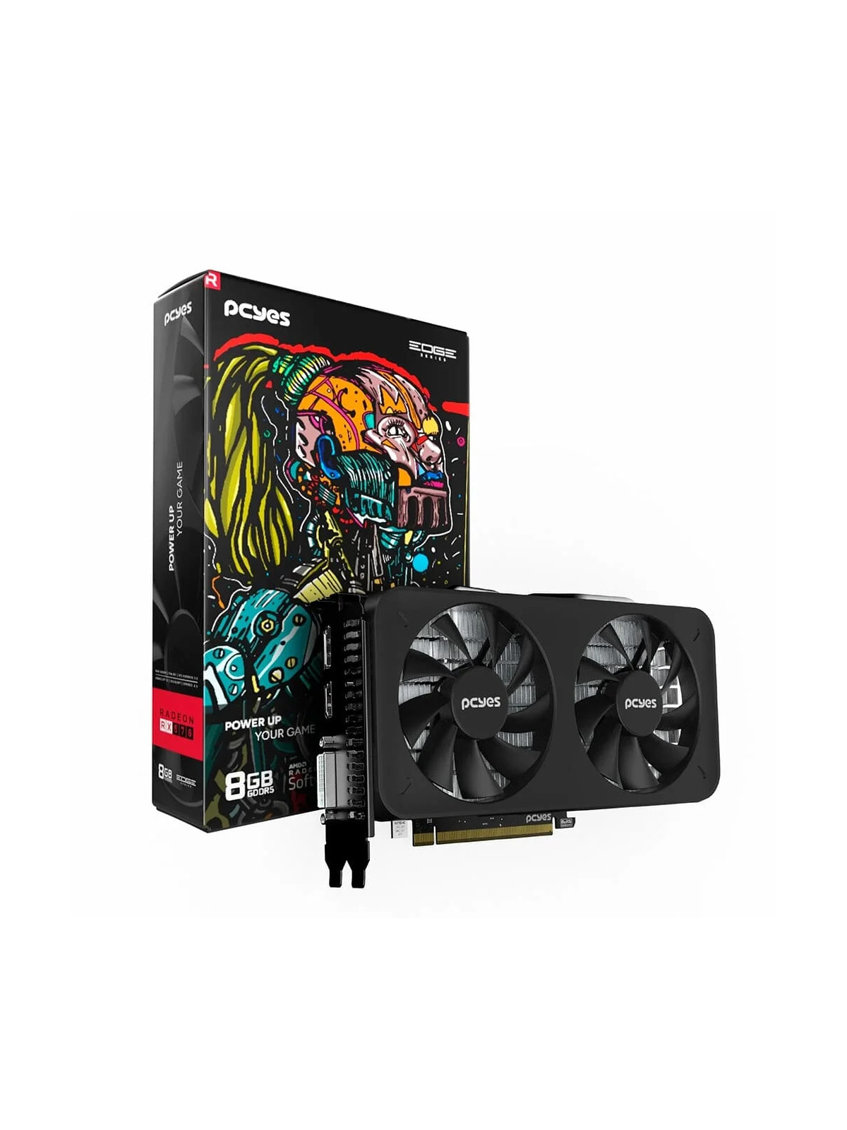 vga-8gb-gddr5-rx-570-256bits-projeto-edge-pcyes