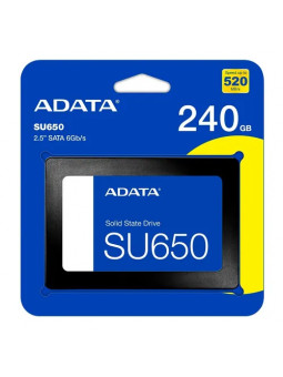 hd-24gb-ssd-sata3-su65-asu65ss24gtr-adata