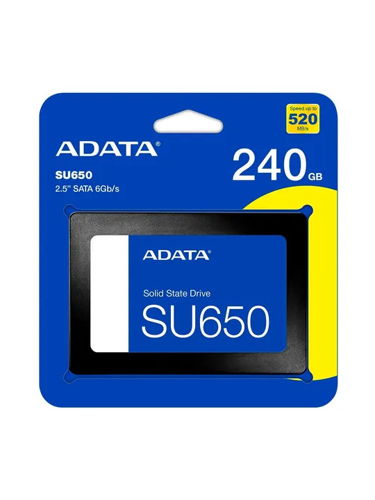 hd-24gb-ssd-sata3-su65-asu65ss24gtr-adata