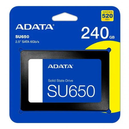 hd-24gb-ssd-sata3-su65-asu65ss24gtr-adata