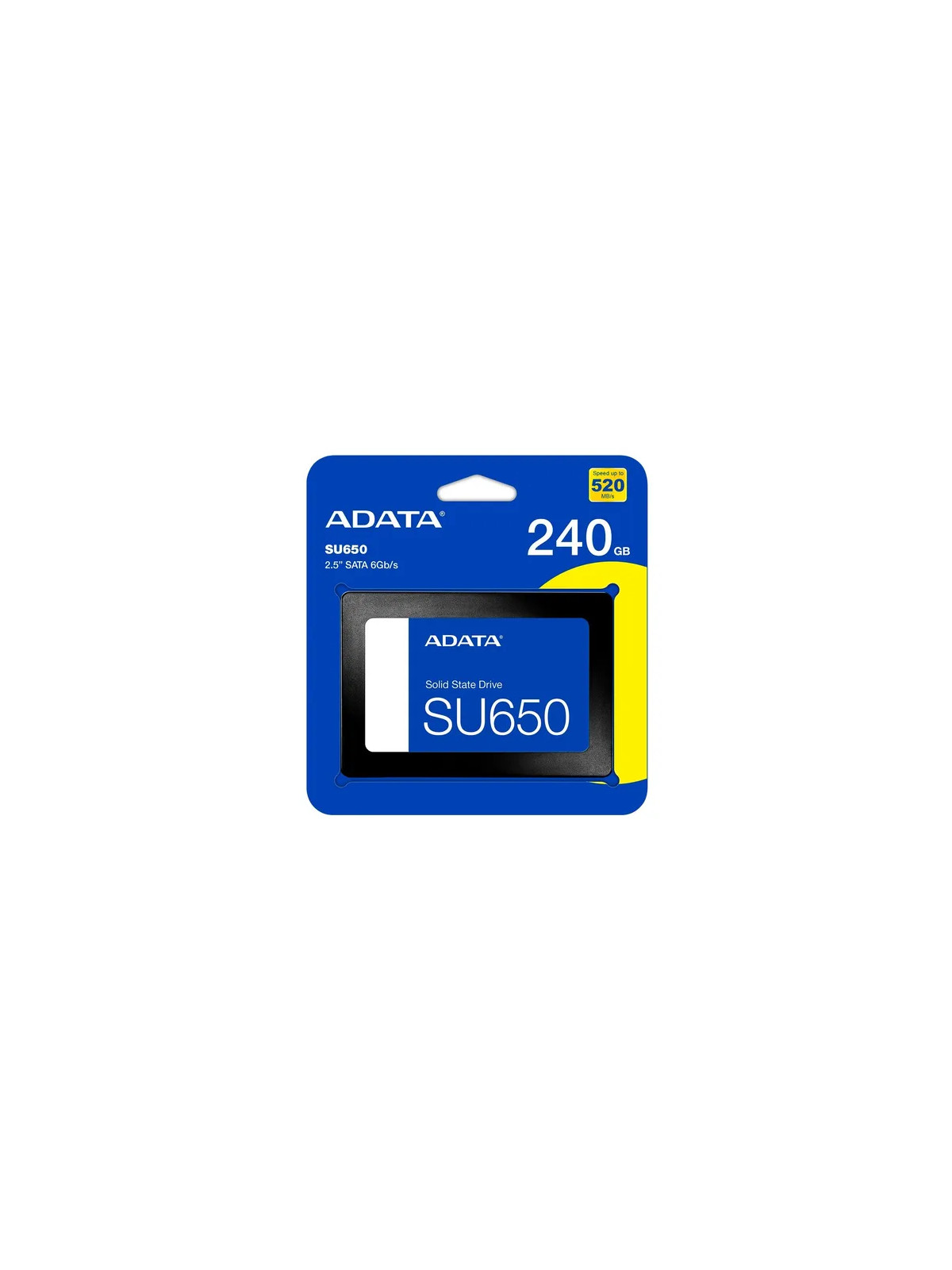 hd-240gb-ssd-sata3-su650-asu650ss240gtr-adata