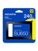 hd-240gb-ssd-sata3-su650-asu650ss240gtr-adata