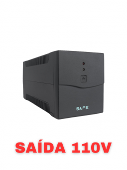 nobreak-1200va-bivolt-ups-safe-1bat-9ha-saida-110v-coletek