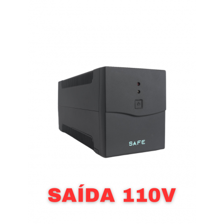 nobreak-1200va-bivolt-ups-safe-1bat-9ha-saida-110v-coletek