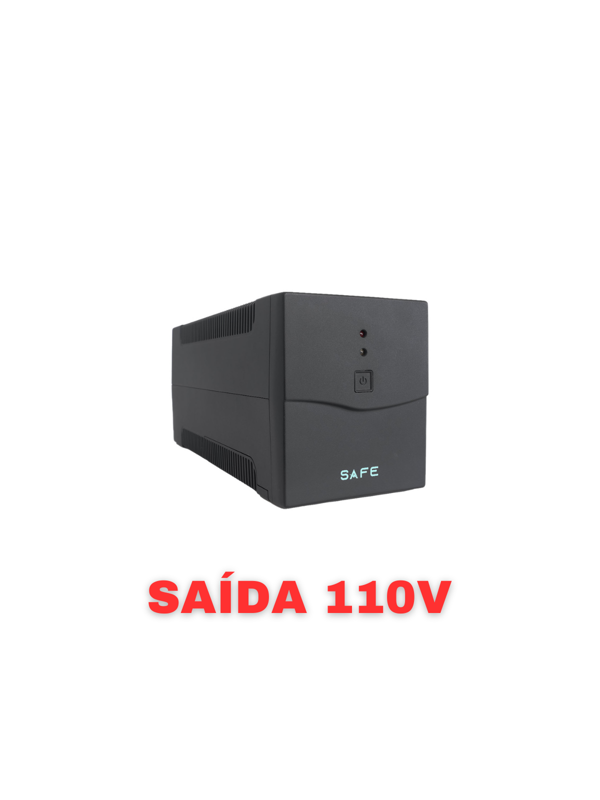 nobreak-1200va-bivolt-ups-safe-1bat-9ha-saida-110v-coletek