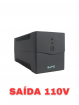 nobreak-1200va-bivolt-ups-safe-1bat-9ha-saida-110v-coletek