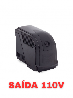 nobreak-ups-max-security-7va-bivolt-115v-force-line