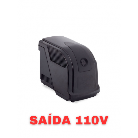 nobreak-ups-max-security-7va-bivolt-115v-force-line