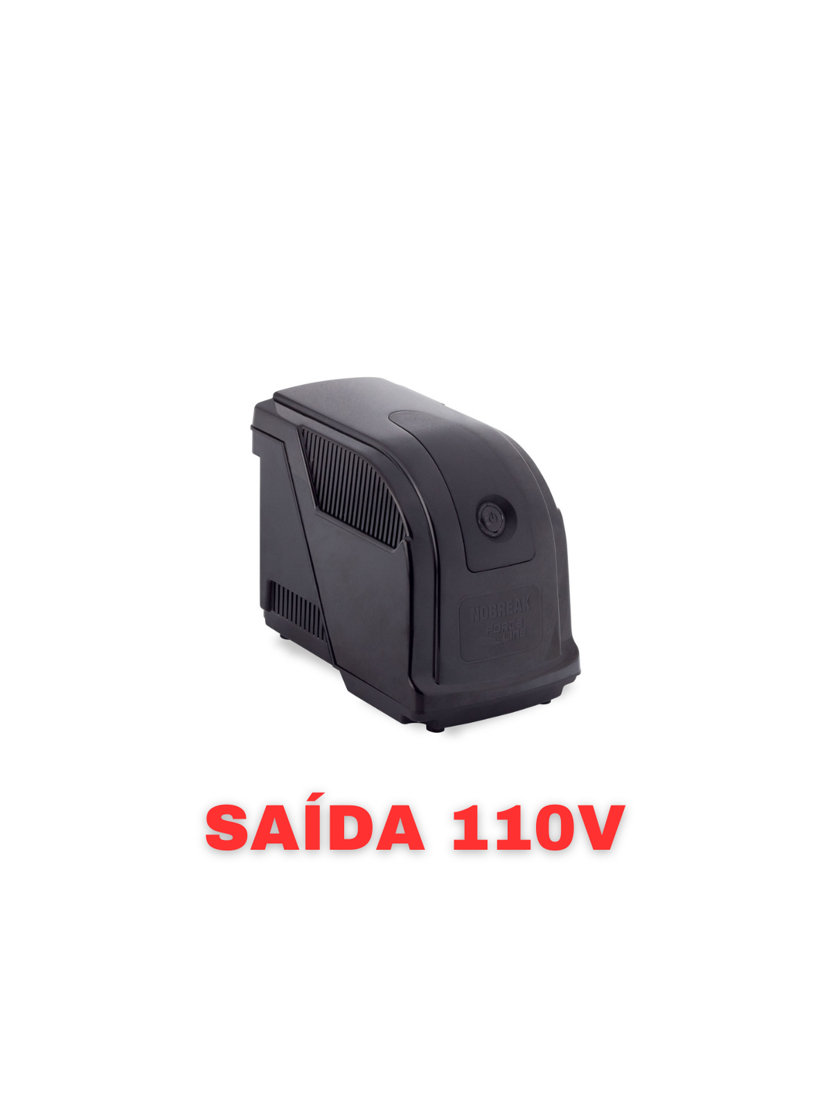 nobreak-ups-max-security-700va-bivolt-115v-force-line