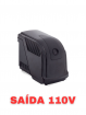 nobreak-ups-max-security-700va-bivolt-115v-force-line
