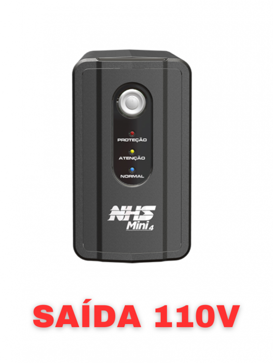 nobreak-600va-bivolt-mini-4-saida-110v-nhs