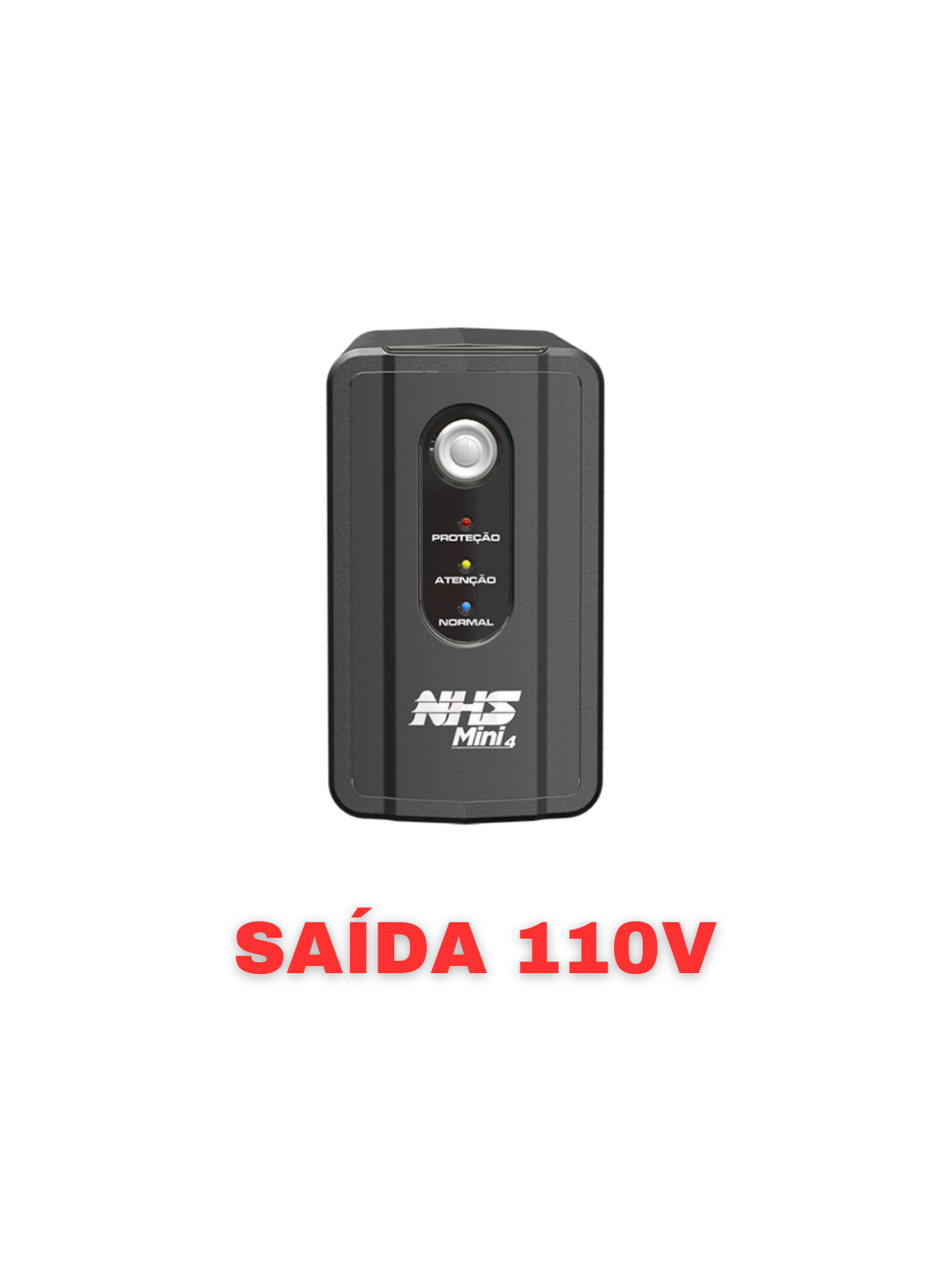 nobreak-600va-bivolt-mini-4-saida-110v-nhs