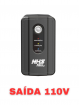 nobreak-600va-bivolt-mini-4-saida-110v-nhs
