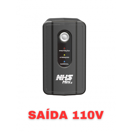 nobreak-700va-bivolt-mini-4-saida-110v-nhs