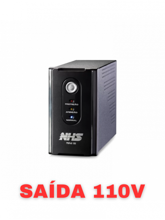 nobreak-mini-senoidal-6va-1-bateria-7ah-12v-saida-11v