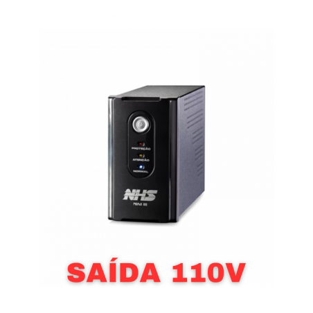 nobreak-mini-senoidal-600va-1-bateria-7ah-12v-saida-110v